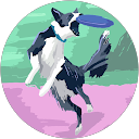 Raghvendra singh profile picture