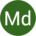 Md Samir profile picture