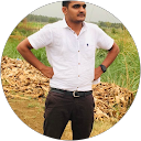 RAKESH BAMBAL profile picture