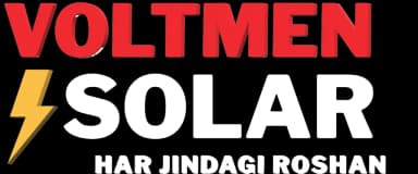 Voltmen Solar
