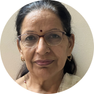 Customer testimonial: Priya Verma from DLF Phase 4, Gurgaon sharing their Voltmen Solar experience