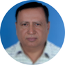 Customer testimonial: Amitabh Singh from Sector 57, Gurgaon sharing their Voltmen Solar experience