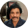 Customer testimonial: Rohan Gupta from Sector 15, Gurgaon sharing their Voltmen Solar experience
