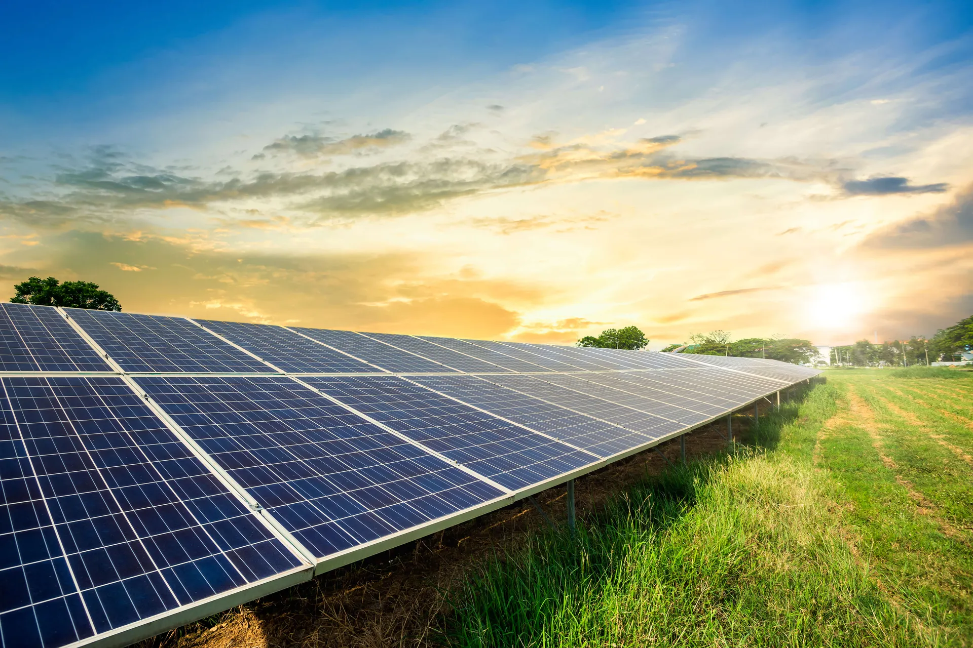 75 kW Commercial Complex Rooftop Solar in Udyog Vihar